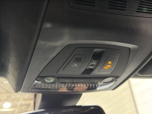 Used 2015 BMW 650i Gran Coupe xDrive image 33