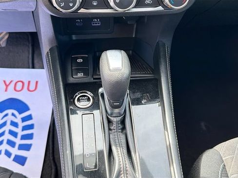 Used 2023 Nissan Kicks SV FWD image 25