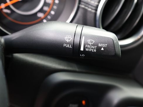 Used 2020 Jeep Gladiator Overland image 38