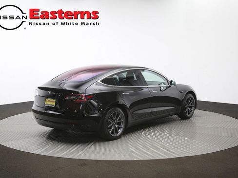 Used 2018 Tesla Model 3 Long Range image 37