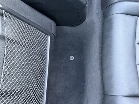 Used 2019 Audi A5 2.0T Premium Plus w/ Premium Plus image 48