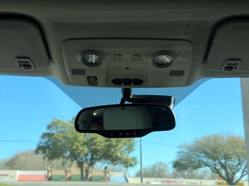 Used 2016 GMC Acadia SLT w/ Open Road Package image 18