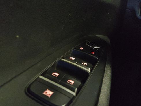 Used 2022 Kia Forte LXS FWD image 27