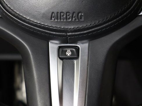 Used 2023 BMW 440i xDrive Convertible w/ Premium Package image 44