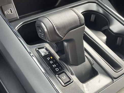 New 2026 Ford F150 XLT w/ Equipment Group 302A MID image 29