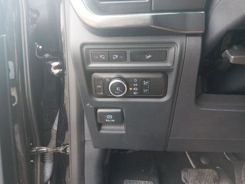 Certified 2023 Ford F150 XLT w/ Equipment Group 302A High image 30