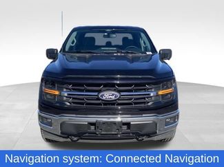 Used 2024 Ford F150 XLT AWD/4WD video 2