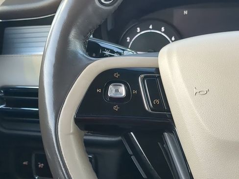 Used 2020 Lincoln Corsair AWD w/ Equipment Group 101A image 20