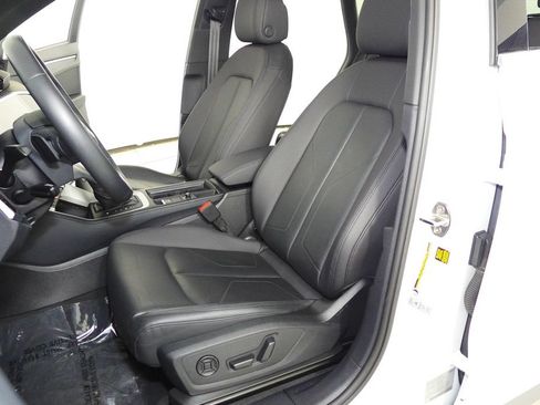 Used 2023 Audi Q3 2.0T Premium AWD/4WD image 22