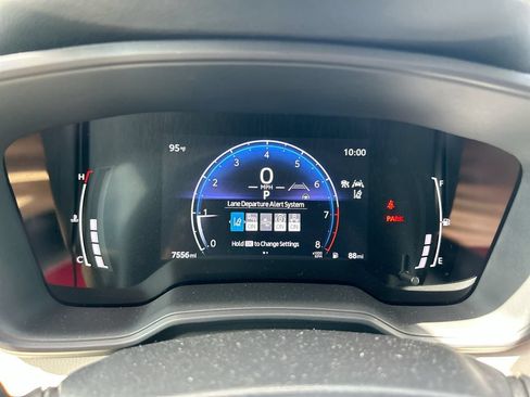 Used 2026 Toyota Corolla LE FWD image 20