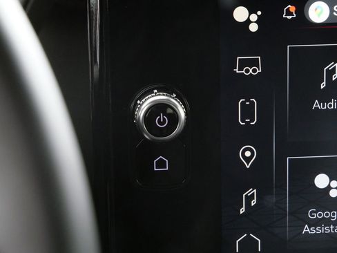 New 2026 GMC Sierra 3500 AT4 w/ AT4 Premium Plus Package image 27