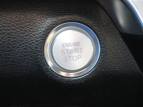 Used 2022 Kia Telluride SX w/ SX Prestige Package image 37