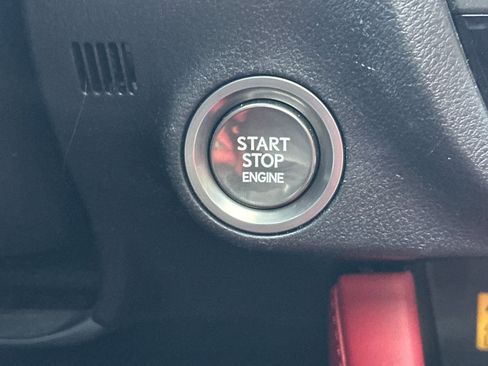 Used 2022 Lexus RX 350 F Sport image 34