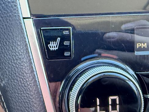 Used 2019 Subaru Outback 2.5i Limited image 22