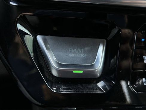 Used 2023 GMC Sierra 1500 Denali image 23