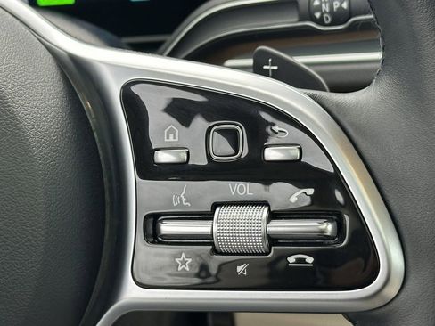 Used 2022 Mercedes-Benz GLS 450 4MATIC image 30