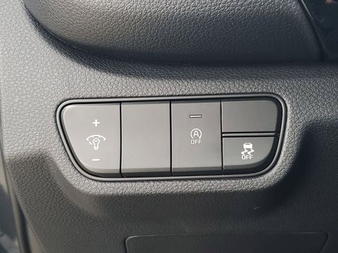 New 2026 Kia Seltos S image 19