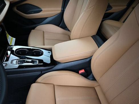 New 2026 Audi A5 2.0T Premium Plus AWD/4WD image 9