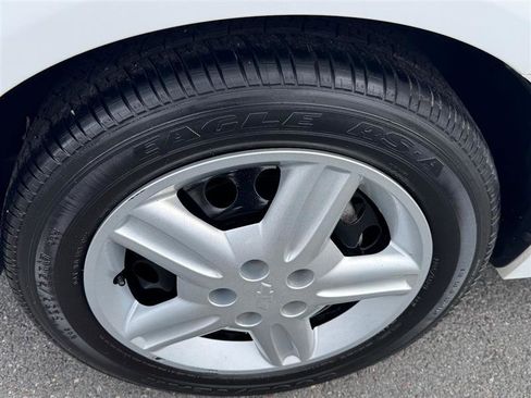 Used 2014 Chevrolet Impala Police image 27