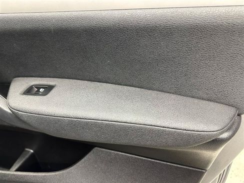 Used 2013 BMW X3 xDrive28i AWD/4WD image 56