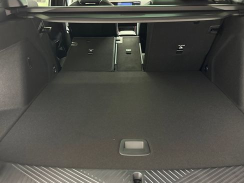 New 2026 BMW X3 xDrive30 w/ Premium Package image 29