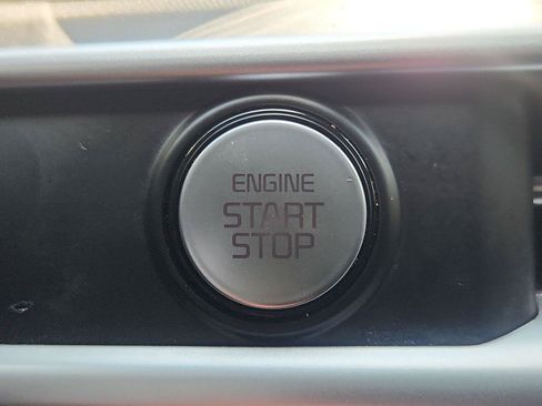 Used 2023 Kia K5 GT-Line FWD image 17