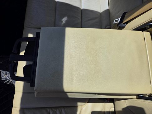 Used 2013 Audi A3 TDI Premium Plus FWD image 30