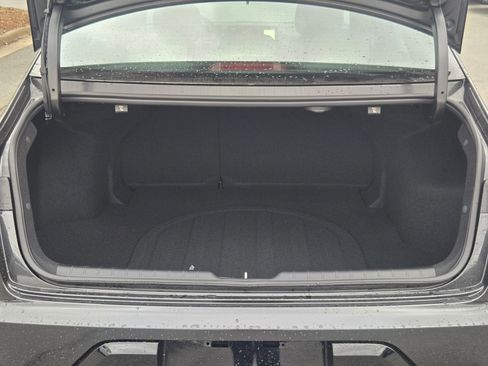 New 2025 Kia K4 GT-Line w/ GT-Line Premium Package image 28