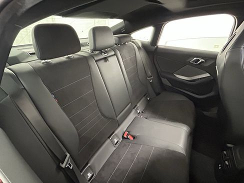 Used 2025 BMW M235i xDrive w/ M Performance Package image 38