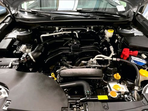 Used 2020 Subaru Outback Premium w/ Popular Package #1 image 13