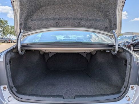 Used 2016 Honda Accord LX image 31