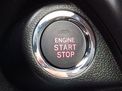 New 2026 Subaru Forester Limited image 21