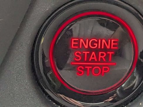 Used 2024 Honda Pilot EX-L image 31