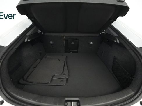 Used 2022 Polestar Polestar 2 w/ Performance Package AWD/4WD image 7