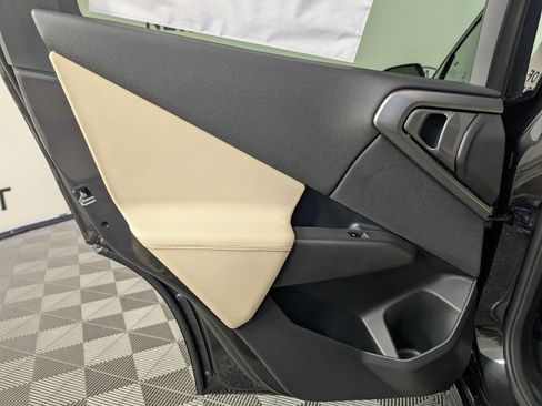 New 2026 BMW X3 xDrive30 image 17