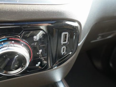 New 2026 GMC Sierra 1500 SLT w/ SLT Premium Plus Package image 27