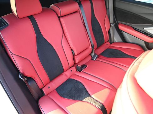 Used 2024 Acura RDX A-Spec image 46