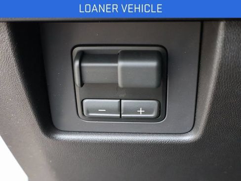 New 2026 GMC Canyon Elevation w/ Convenience Package AWD/4WD image 39