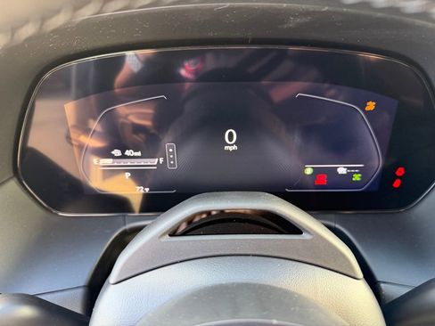 New 2026 MAZDA CX-5 2.5 S w/ Premium Plus Package image 28