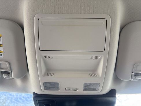 Used 2021 Ford Bronco Sport Outer Banks image 29