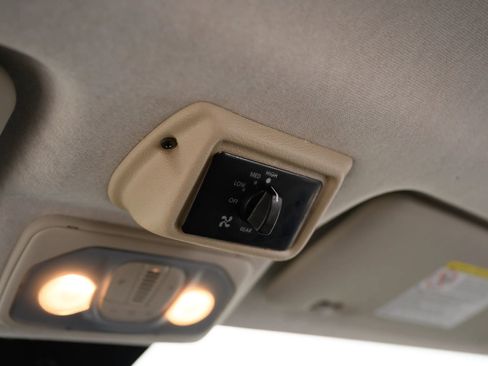 Used 2018 RAM ProMaster 2500 image 42