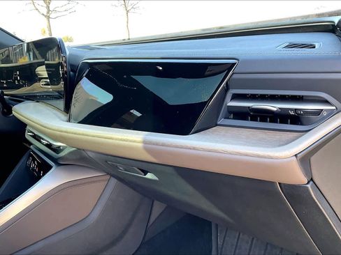 Certified 2025 Audi Q5 Premium w/ Convenience Package image 17