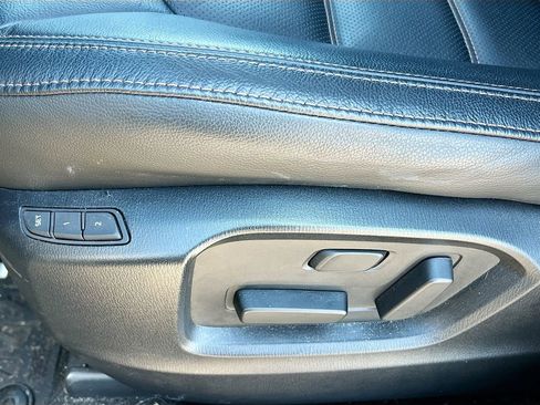 Used 2023 MAZDA CX-5 AWD 2.5 S w/ Premium Package image 22