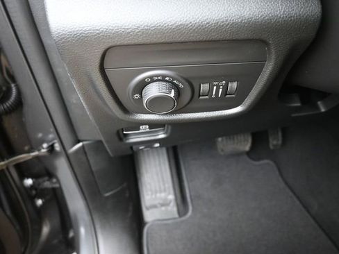 New 2026 Jeep Grand Cherokee Laredo image 33