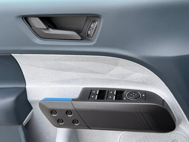 New 2026 Ford Maverick XLT FWD image 31