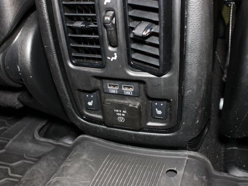 Used 2023 Dodge Durango GT RWD image 19