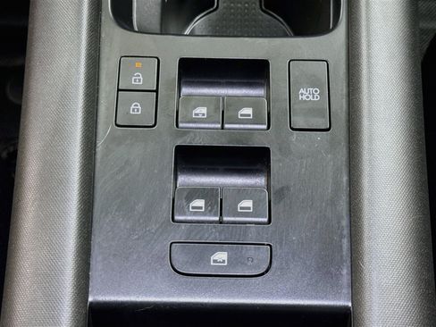 Used 2024 Hyundai Ioniq 6 SE RWD image 26