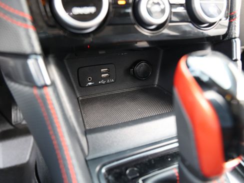 Used 2022 Subaru Forester Sport image 24