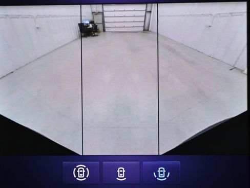 Certified 2023 Ford Explorer ST w/ Equipment Group 401A AWD/4WD image 36