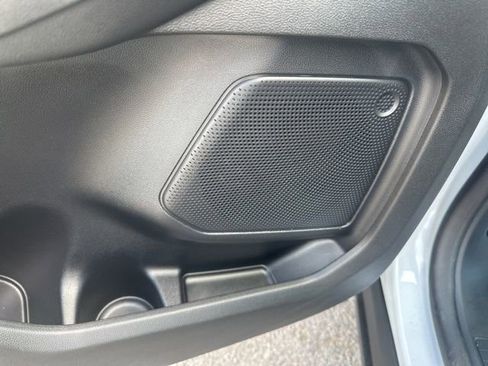 Used 2025 Ford Escape ST-Line Select AWD/4WD image 14